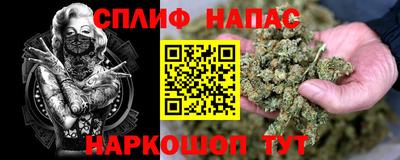 тгк Краснознаменск