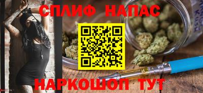 apvp Коммунар