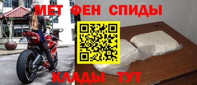 apvp Коммунар