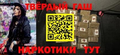 мдпв Конаково
