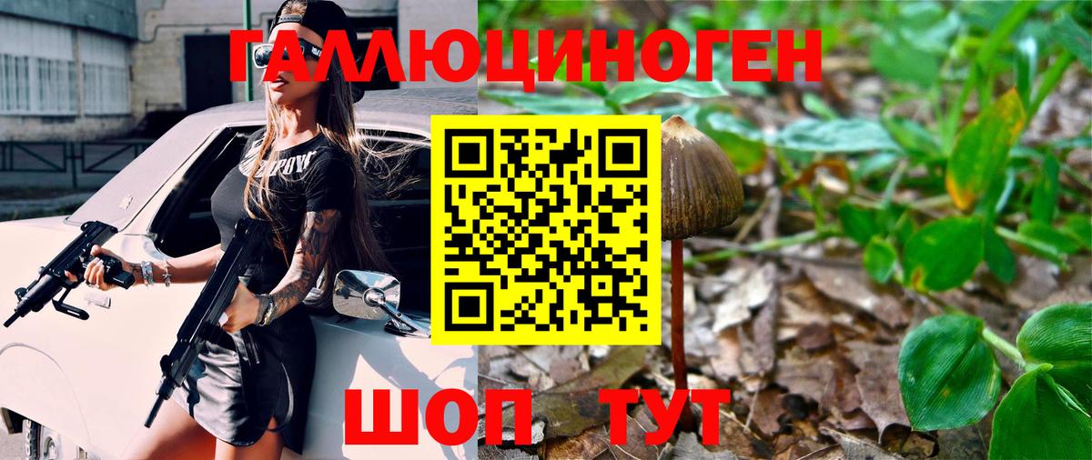 Галлюциногенные грибы мицелий Удомля